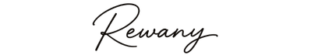 diseño sin título (23)