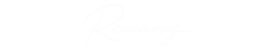 diseño sin título (25)