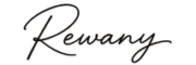 diseño sin título (23)